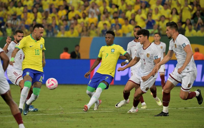 neymar brazilija.jpg