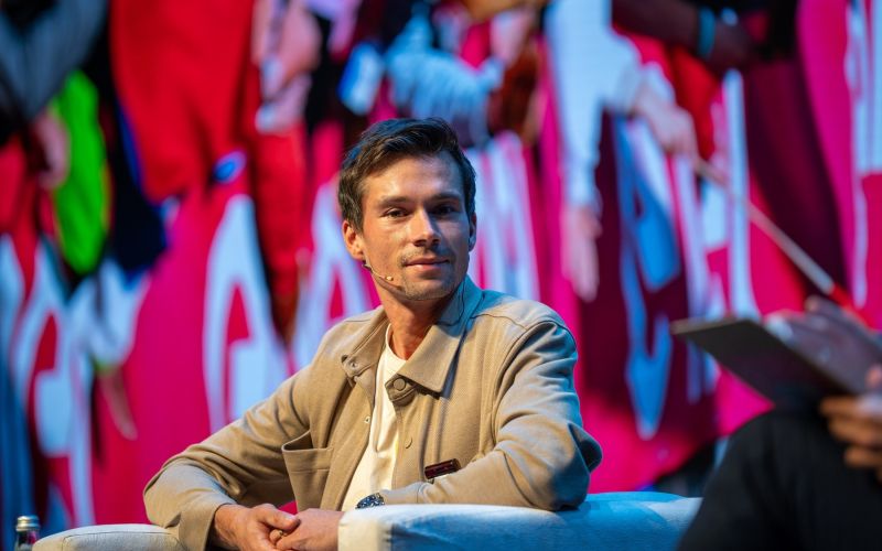 primoz roglic pm.jpg
