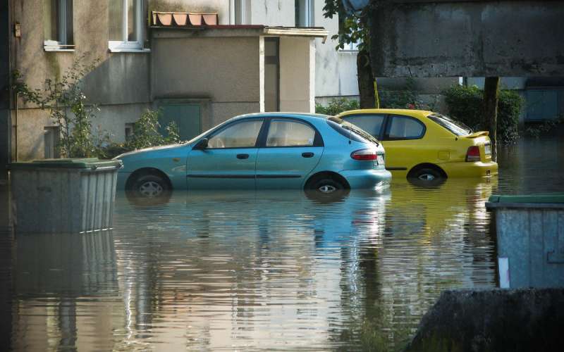 ujme poplave-lj-9 - foto JK.jpg