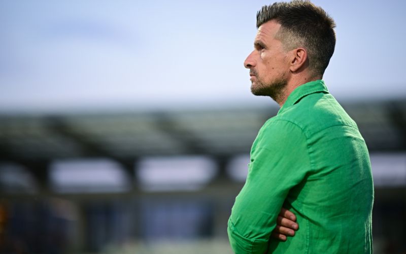 Zeljković