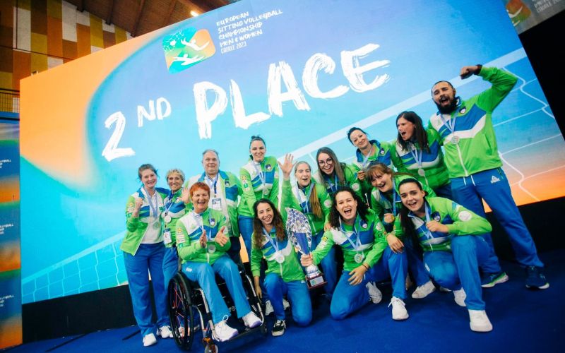 slovenija sede.jpg