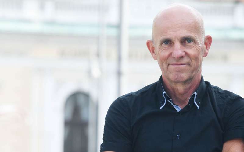 igor-drnovšek