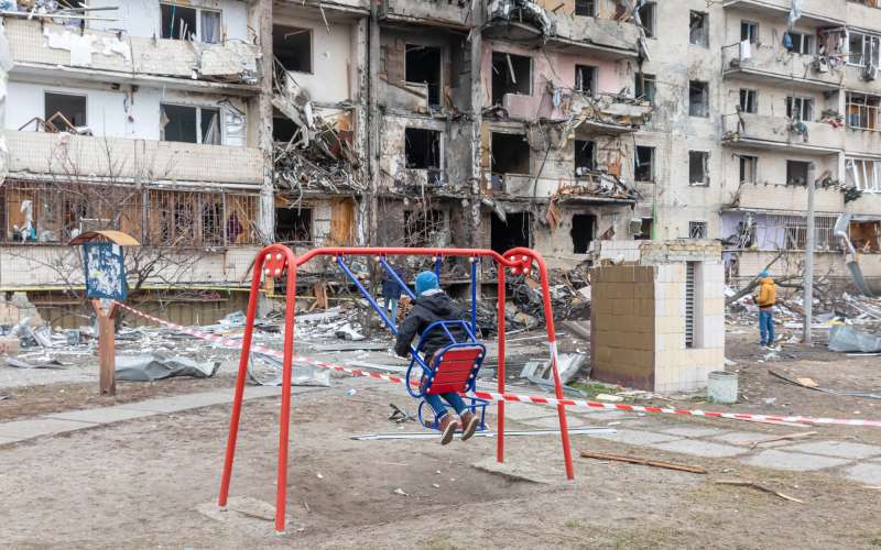 uvodnik foto Profimedia.jpg