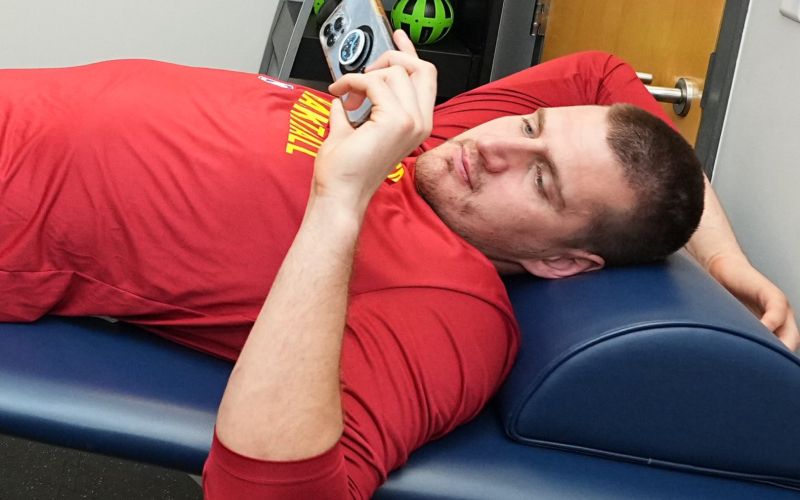 jokic.jpg
