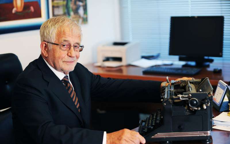 peter-čeferin