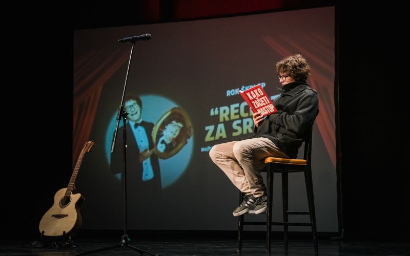 Rok Škrlep - Recept za srečo (Španski borci - premiera) - foto Jaka Škrlep-27.jpg