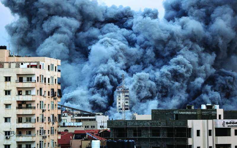 palestina1 profimedia-0811789846.jpg