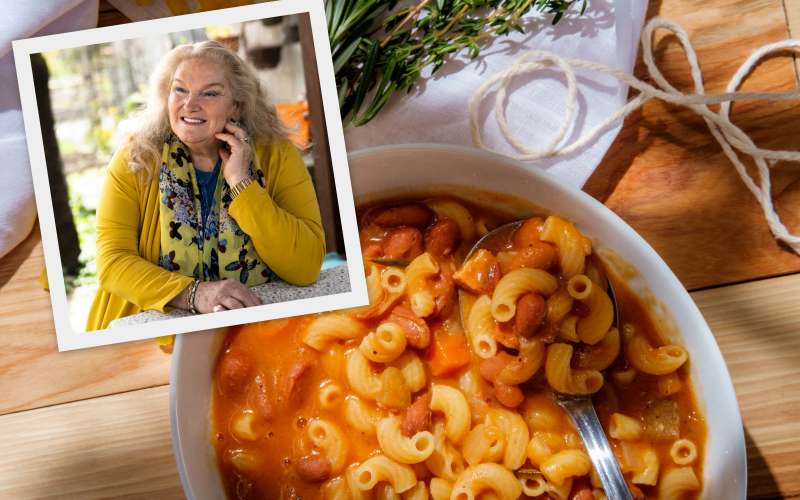 moj naj recept foto Shutterstock1.jpg