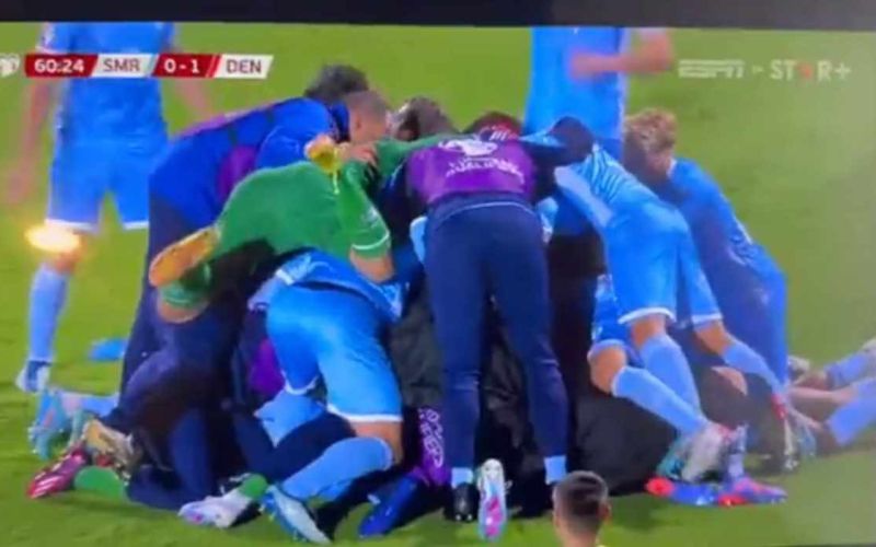 san marino.jpg