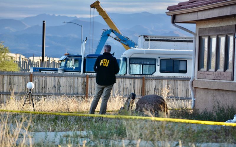 penrose, pogrebni-zavod, trupla