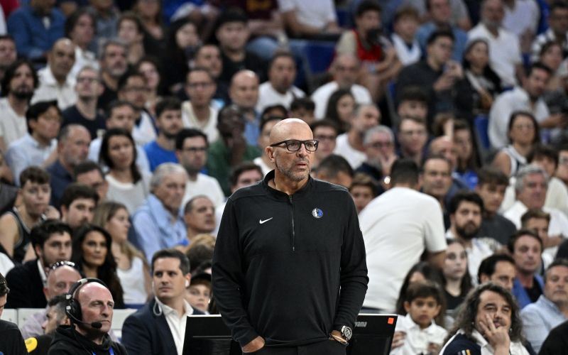 jason kidd.jpg