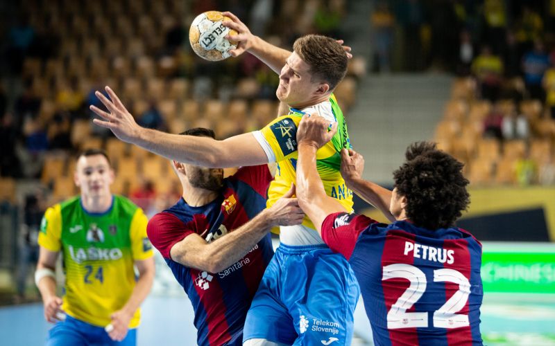 celje barcelona rokomet 23.jpg