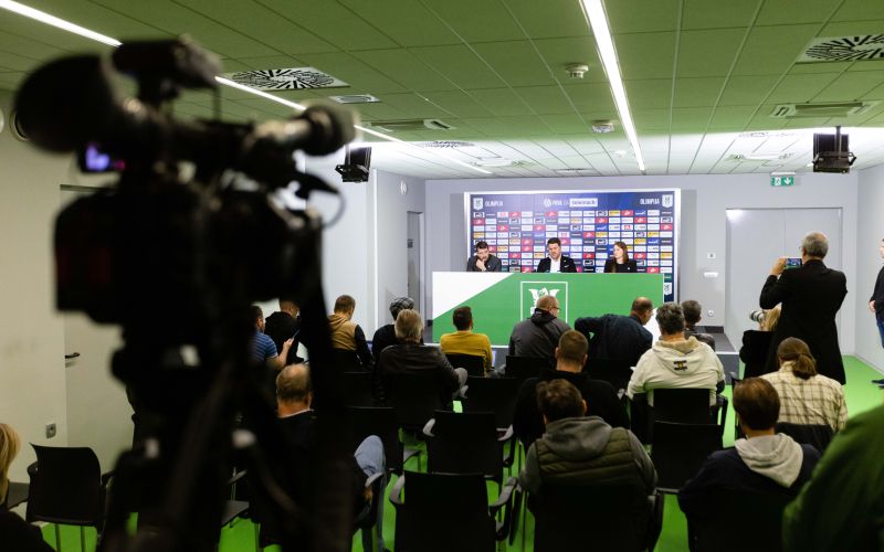 nk olimpija tiskovna 23 lv.jpg