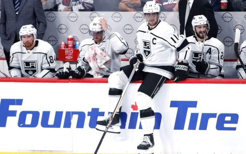 kopitar (2).jpg