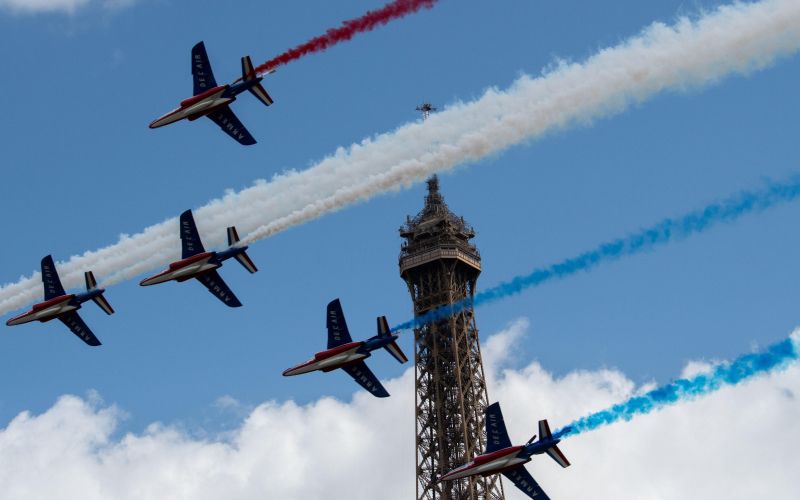 pariz 2024.jpg