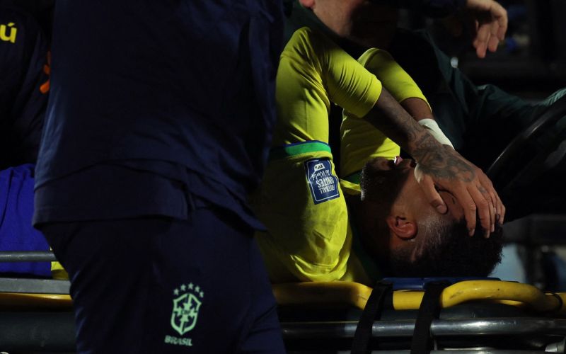 neymar.jpg