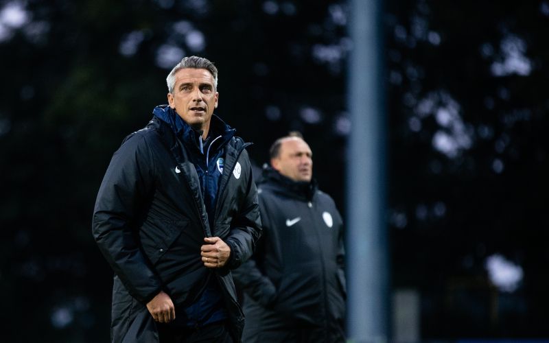 mile acimovic lv.jpg