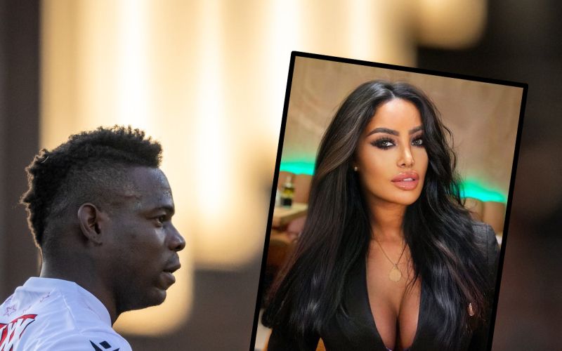 balotelli.jpg
