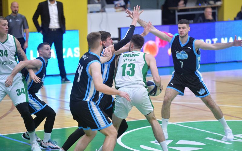 krka ilirija 23 jurkovic.jpg