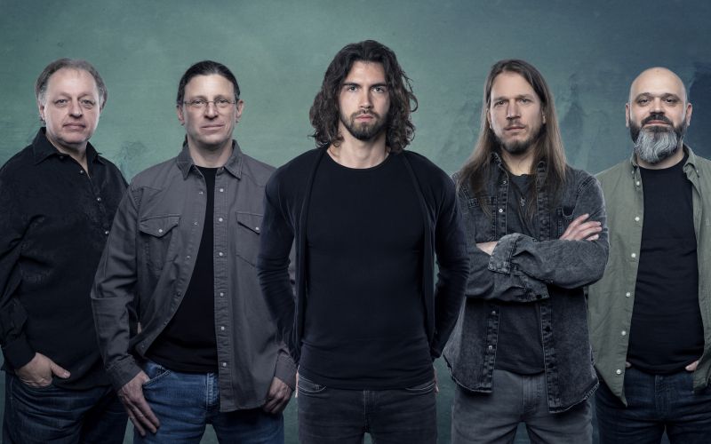 Imperij - foto Andraž Muljavec 01.jpg