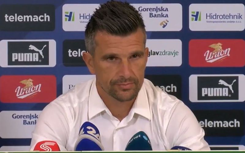 zeljkovic.jpg