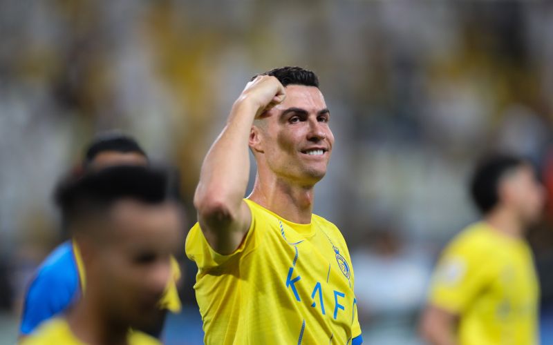 cristiano ronaldo.jpg