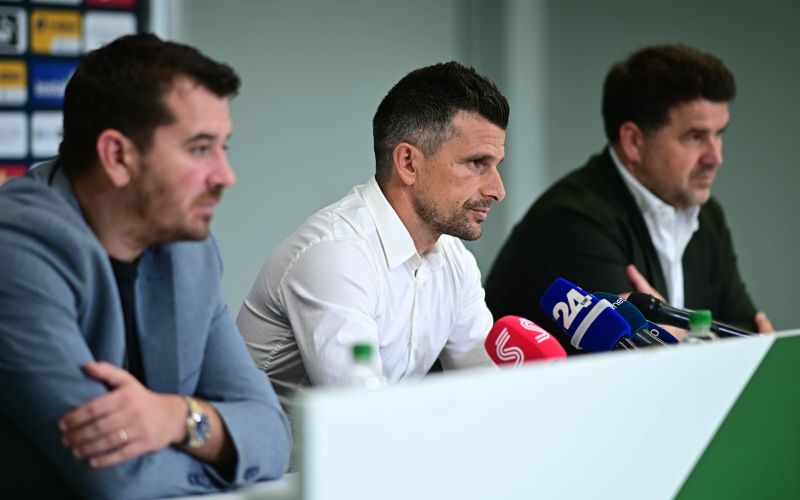 zeljkovic olimpija.jpg