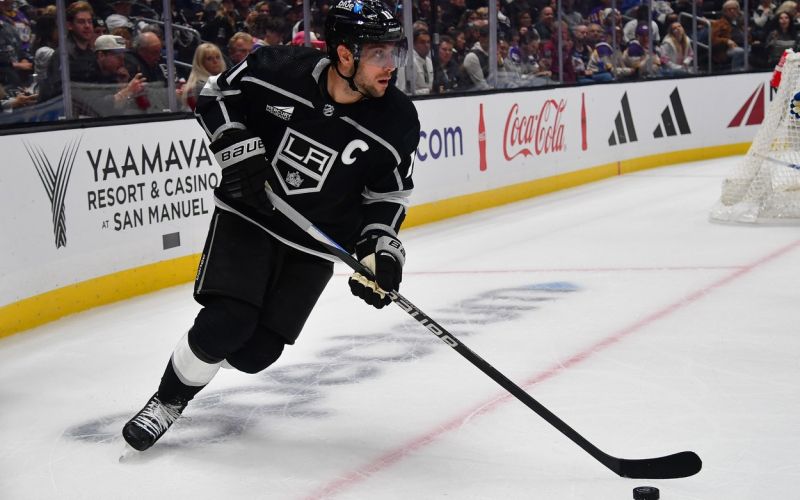 kopitar.jpg