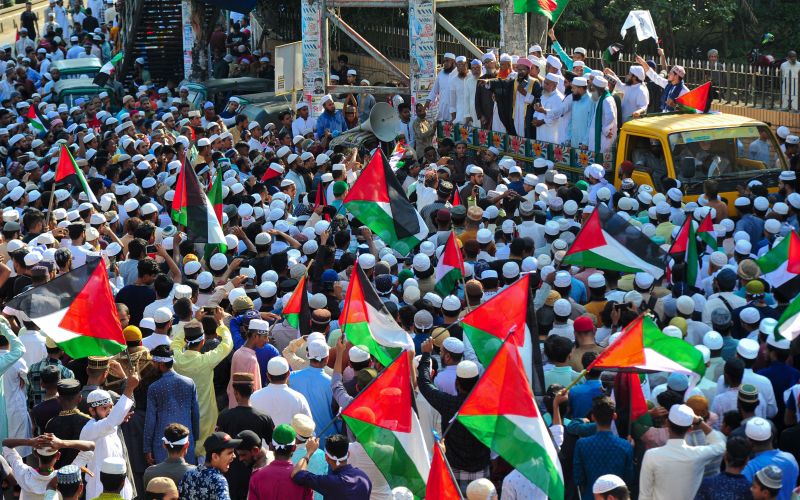 palestina.jpg