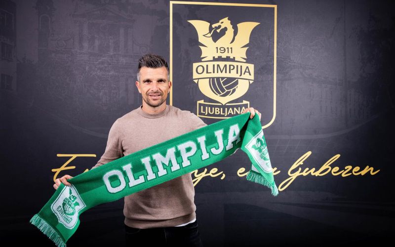 zeljkovic olimpija.jpg