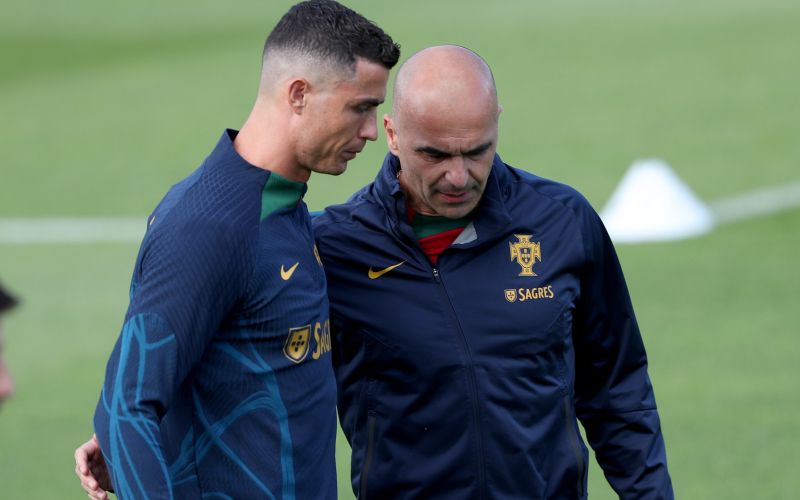 ronaldo martinez.jpg