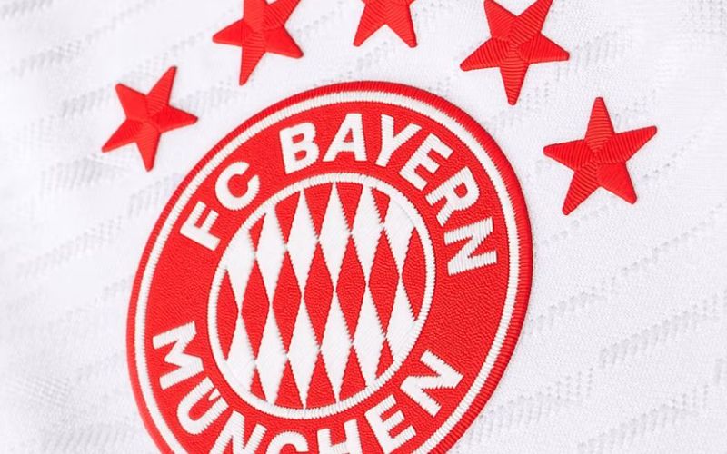 bayern.jpg