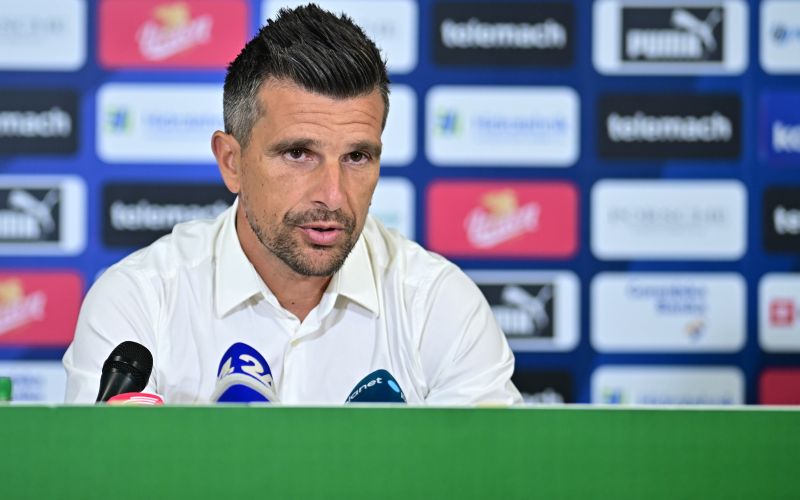 zeljkovic olimpija 1.jpg