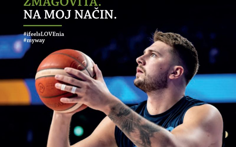 469-24-naslovnica publikacije sto_page-0001.jpg