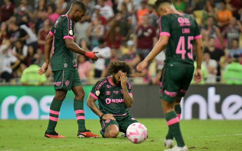 marcelo.jpg