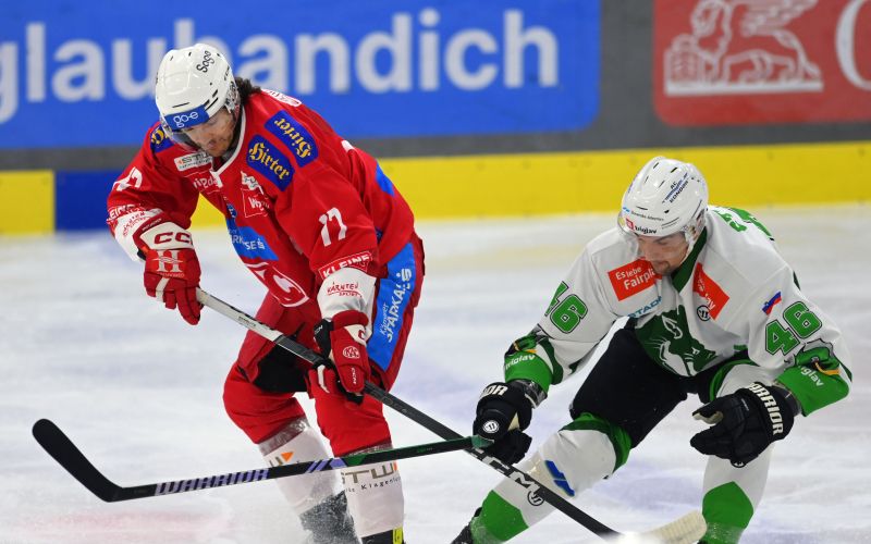 ka celovec sz olimpija stojan 23.jpeg