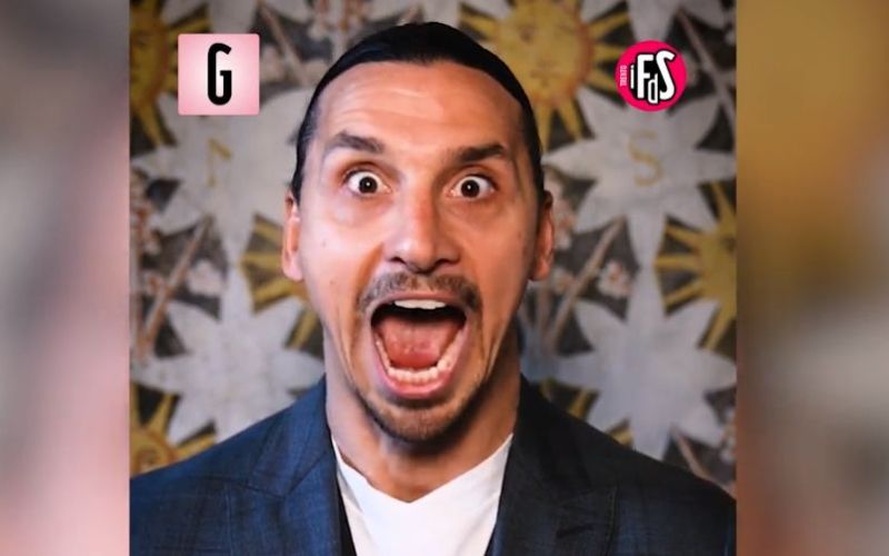 ibrahimovic.jpg