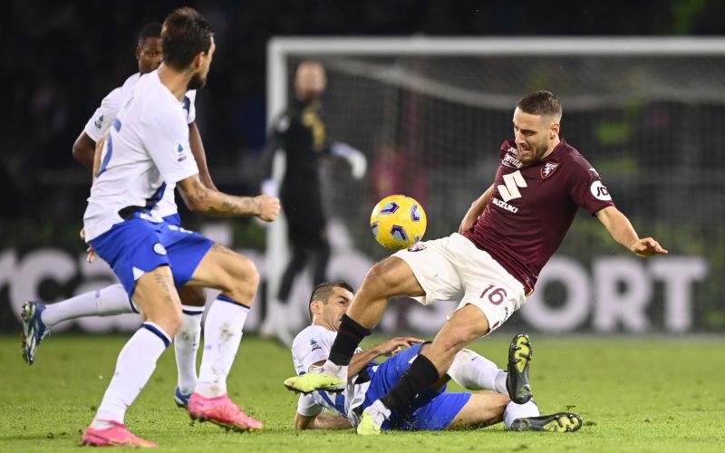 torino inter pm.jpg