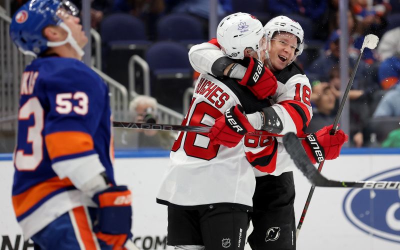 new york islanders pm.jpg