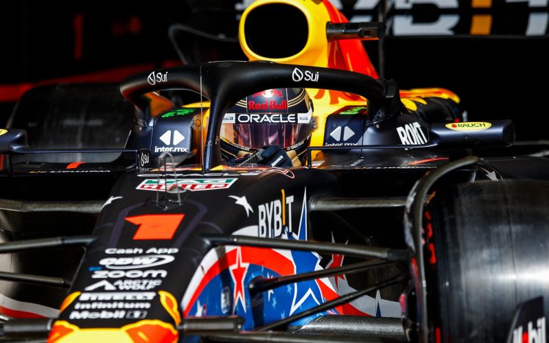 verstappen pm.jpg