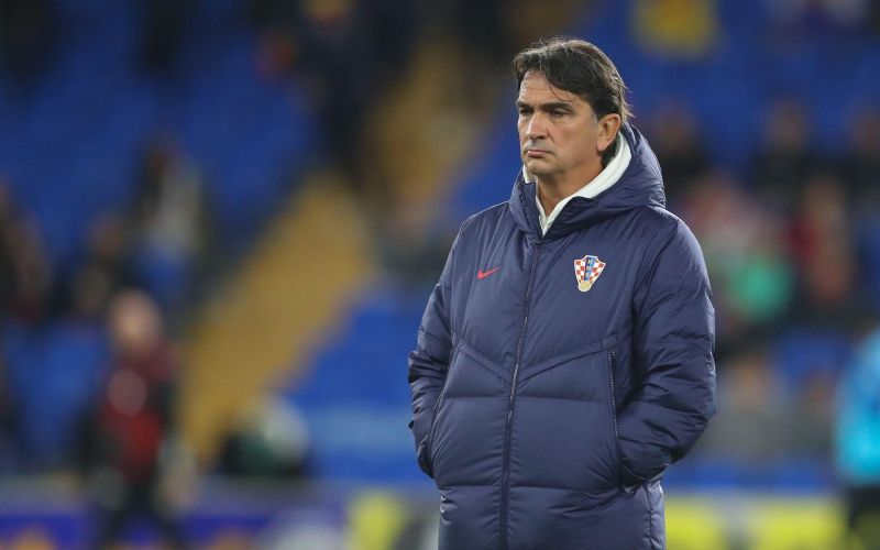 zlatko dalic pm.jpg