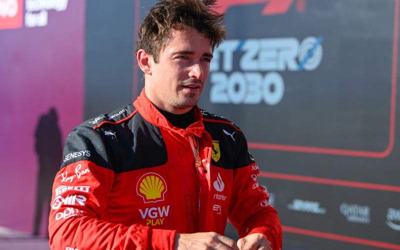 leclerc pm.jpg