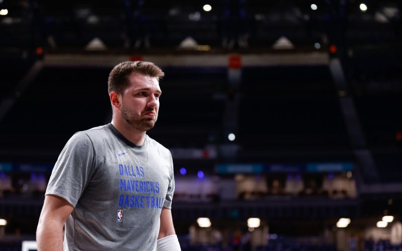 doncic pm.jpg