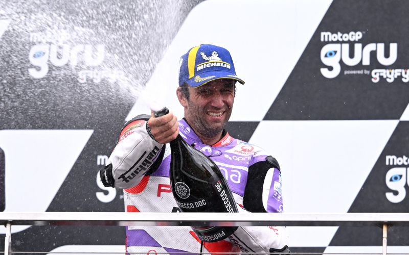 zarco pm.jpg