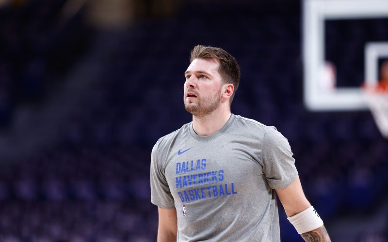 luka doncic pm.jpg