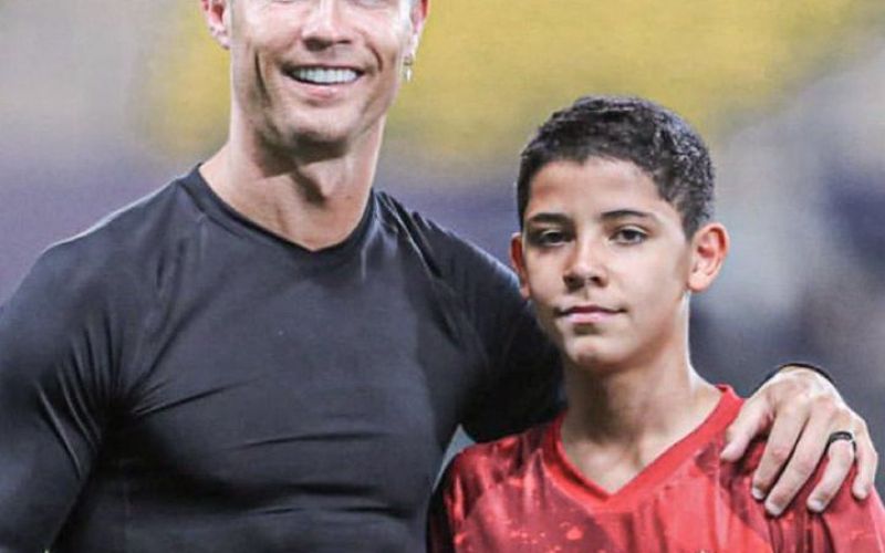 ronaldo junior.jpg