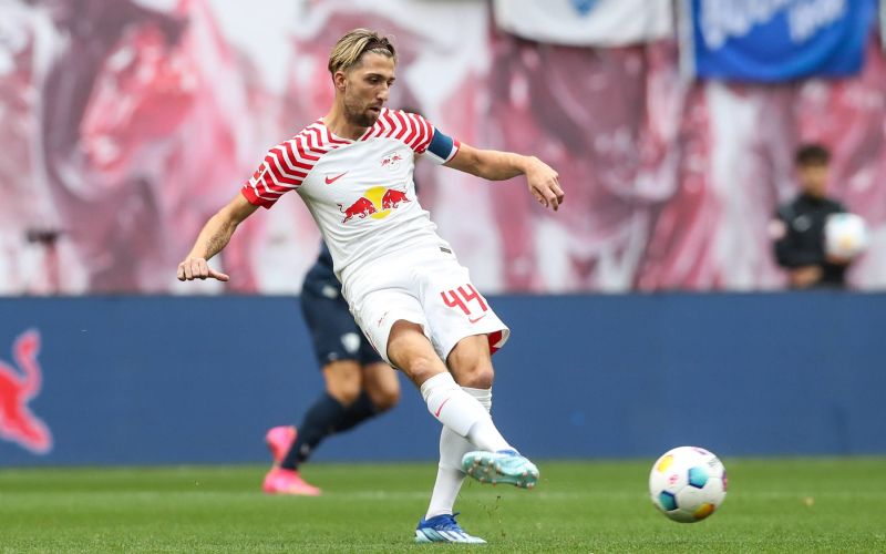 kampl pm.jpg