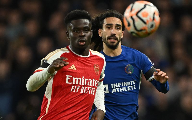 arsenal chelsea pm.jpg