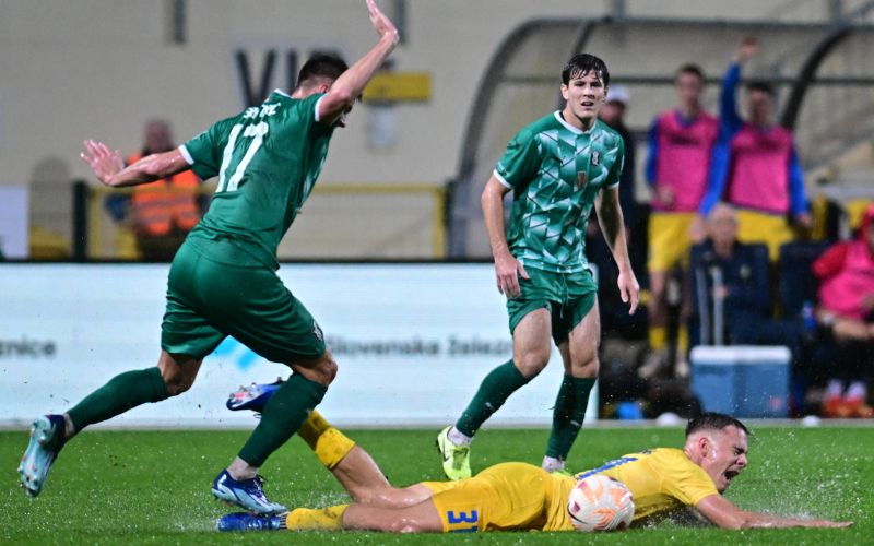 1domzale olimpija mm.jpg