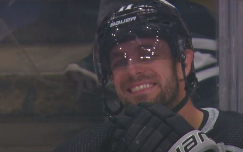 kopitar.jpg